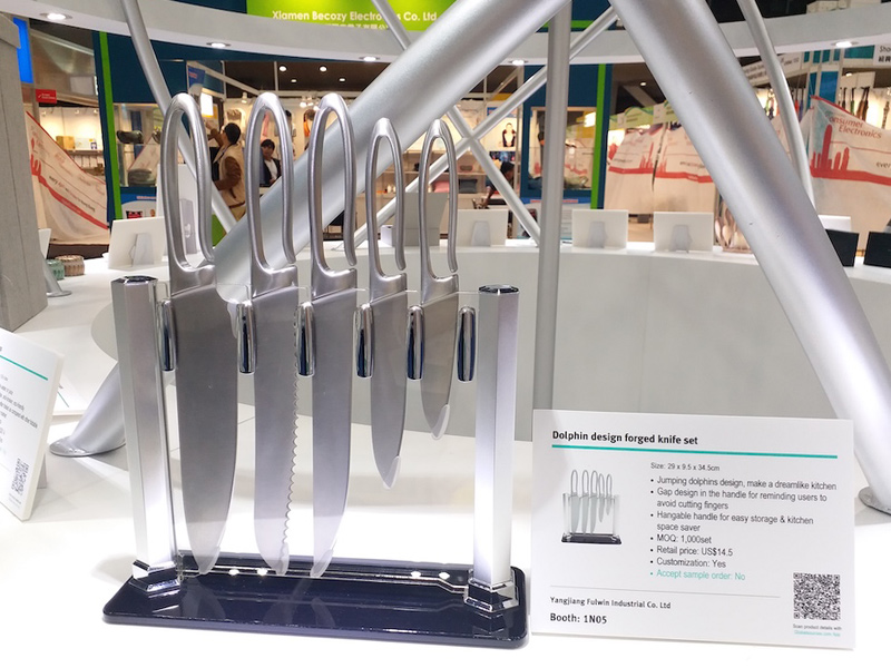 Quality &amp; Certifications