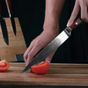 Damascus VG10 Steel Cooking Knife Set