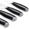 Premium double bloster Damascus Kitchen Knife Set