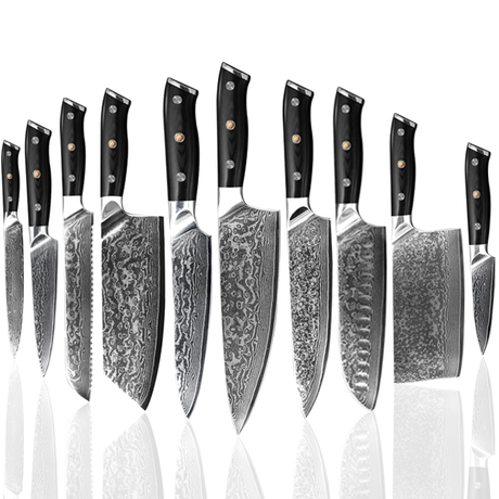 Damascus Steel Knife Set6.png
