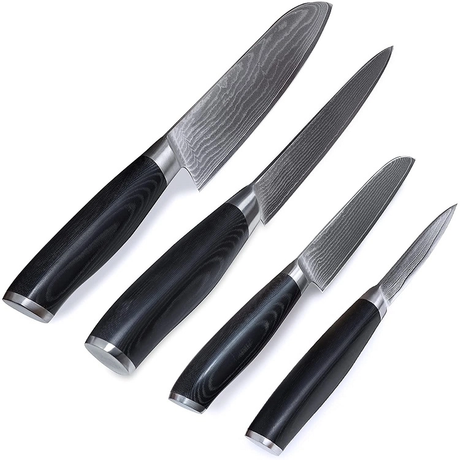 Damascus Steel Knife Set8.png