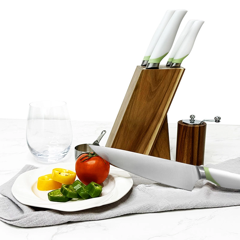 ​Kitchen Kinves: What Buyers Should Know Before Choosing A Supplier